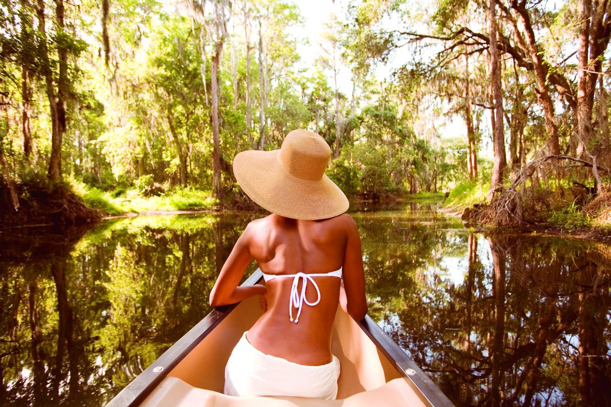 The Ritz-Carlton Orlando, Grande Lakes Williamsburg Extérieur photo
