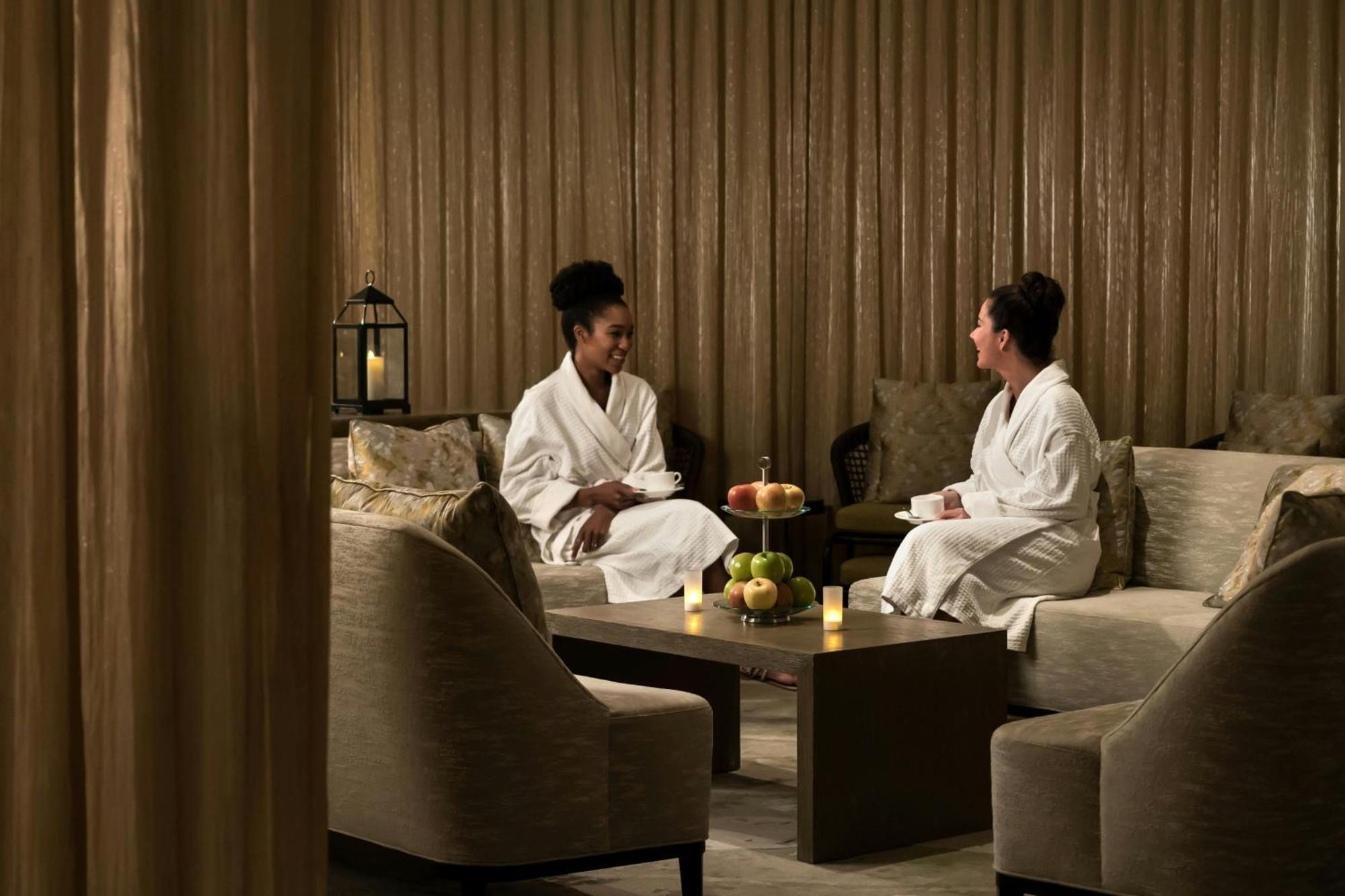 The Ritz-Carlton Orlando, Grande Lakes Williamsburg Extérieur photo